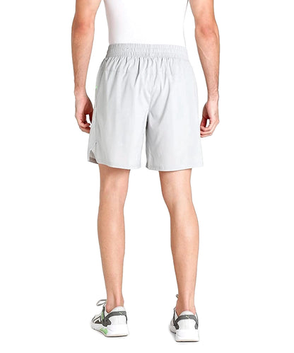 Puma Men's Bermuda Shorts (52149119)
