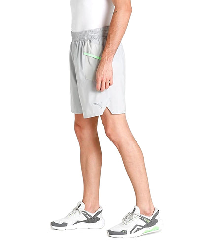 Puma Men's Bermuda Shorts (52149119)