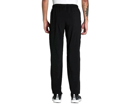 Puma Men's Regular Track Pants