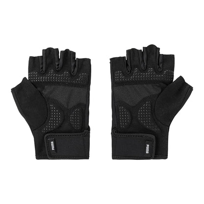 Puma Unisex TR Ess Gym Gloves