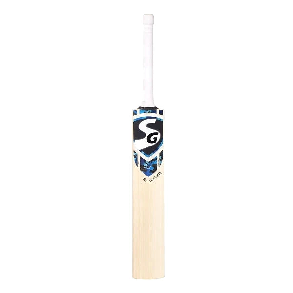SG RP Ultimate Grade 3 English willow Cricket Bat