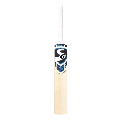 SG RP Ultimate Grade 3 English willow Cricket Bat
