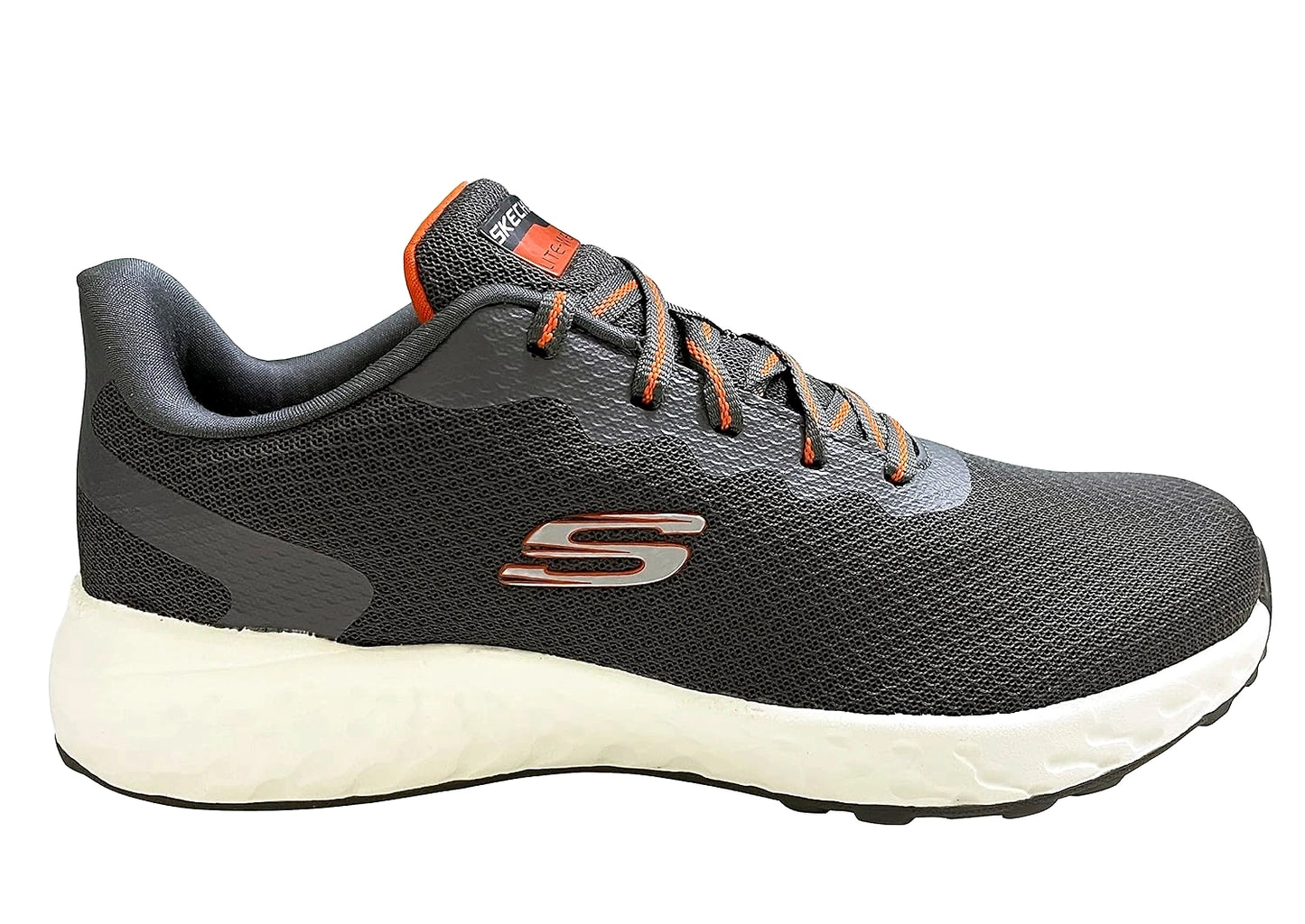Skechers TERRENEX Men's Sports Running Shoe
