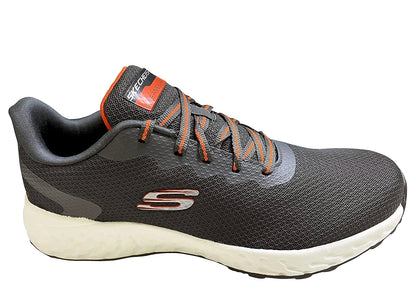 Skechers TERRENEX Men's Sports Running Shoe