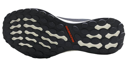 Skechers TERRENEX Men's Sports Running Shoe