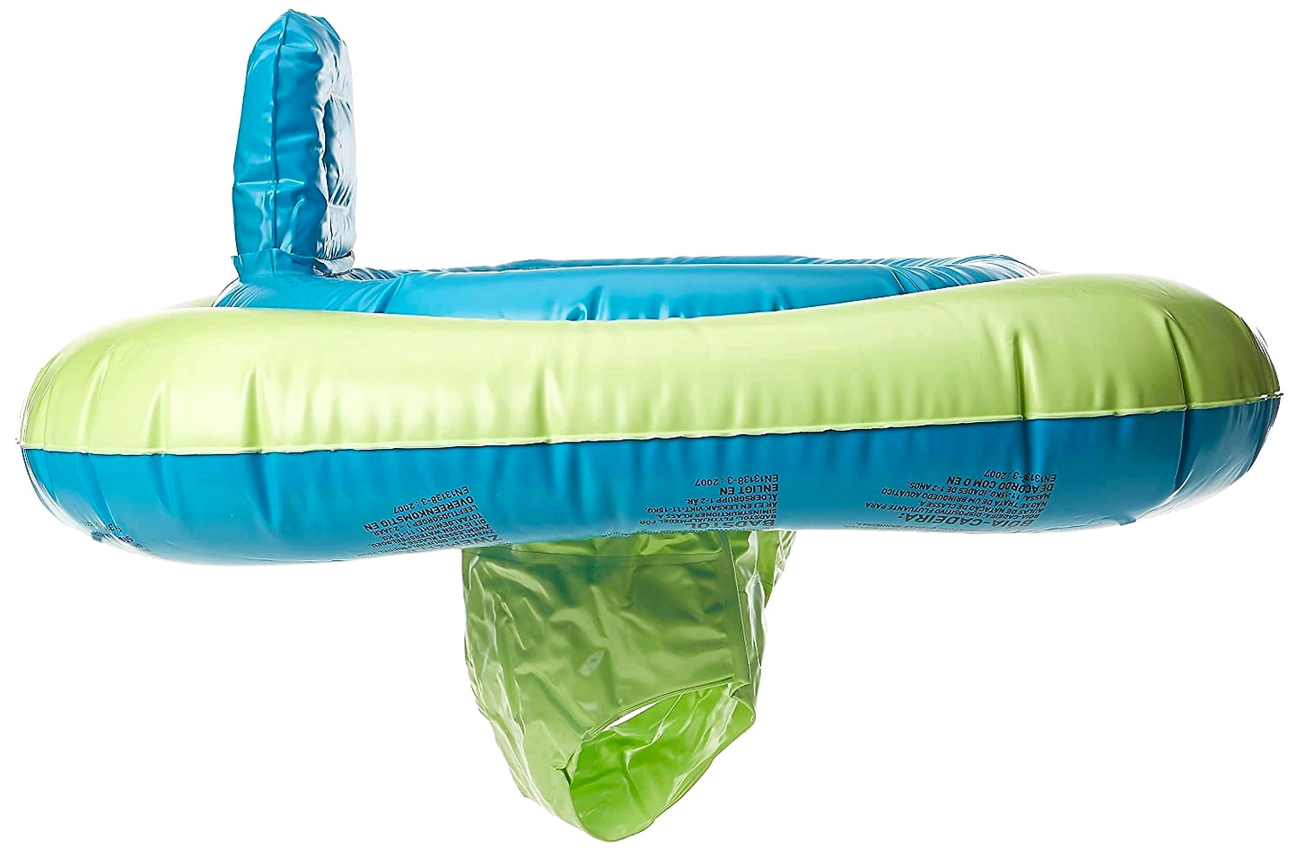 Speedo 8115360309 Sea Squad Swim Seat