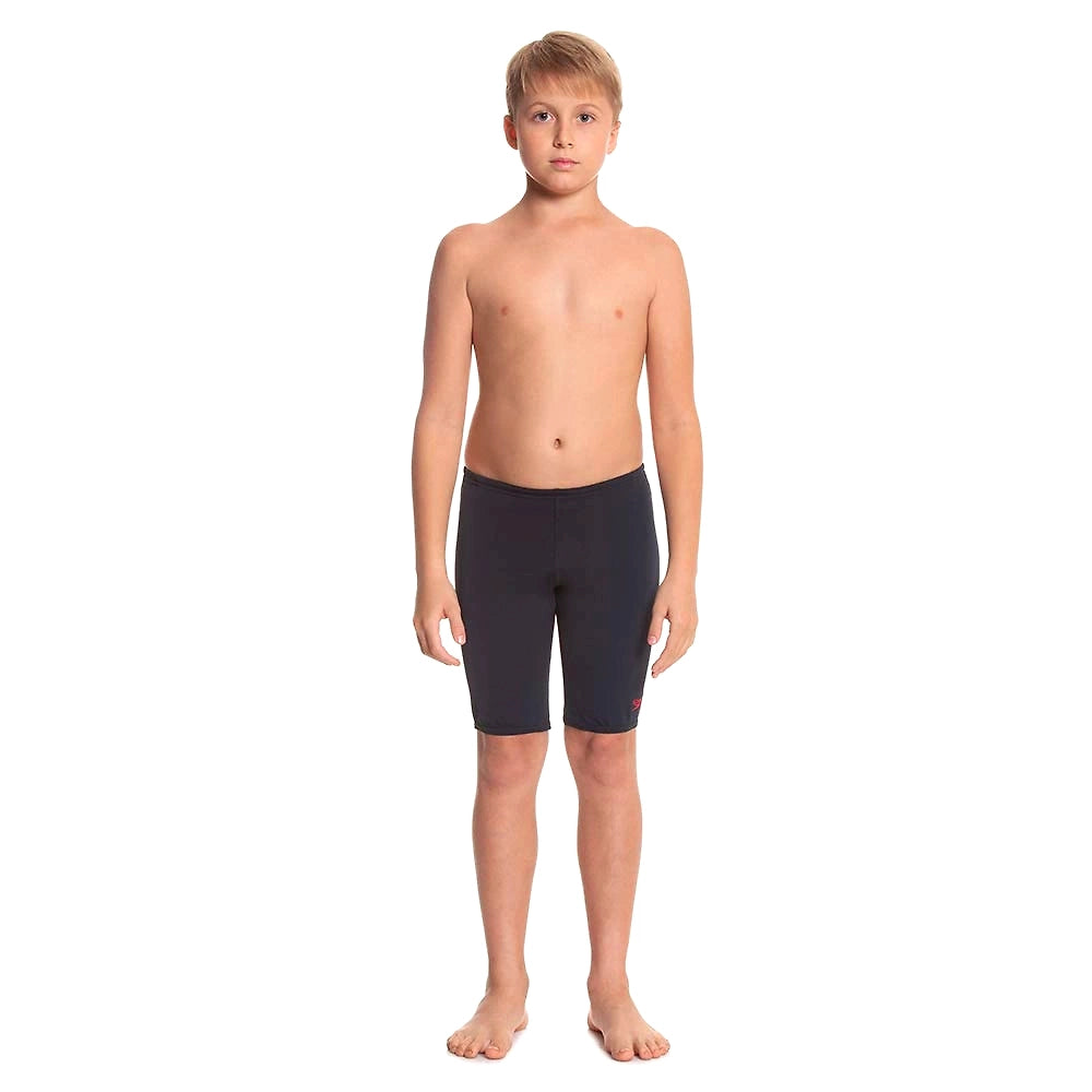 Speedo Essential Endurance+ Jammer For Boys