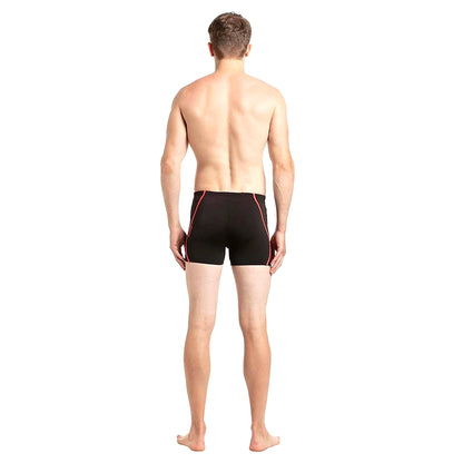 Speedo Essential Splice Aquashort For Male