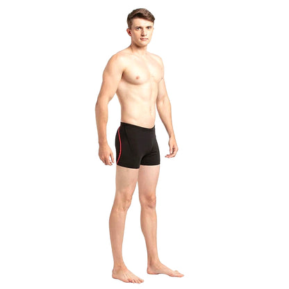 Speedo Essential Splice Aquashort For Male