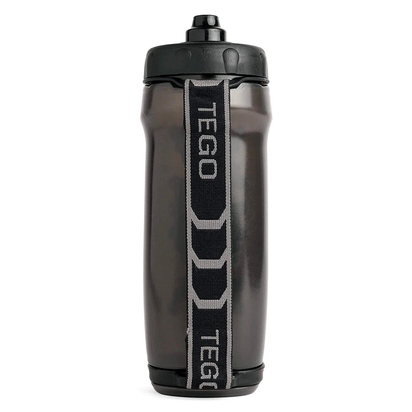TEGO Rush Sugarcane Plastic Running Bottle
