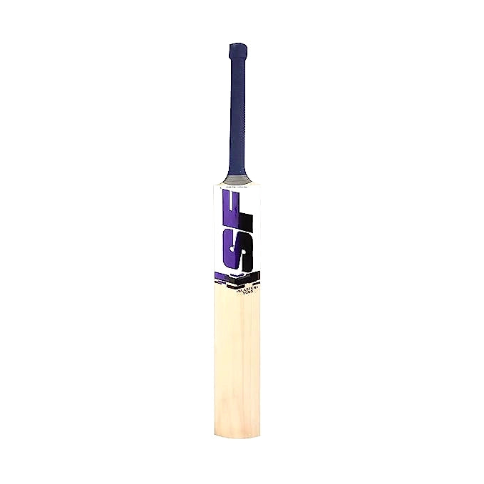 SF BLASTER 5000 English Willow Cricket Bat