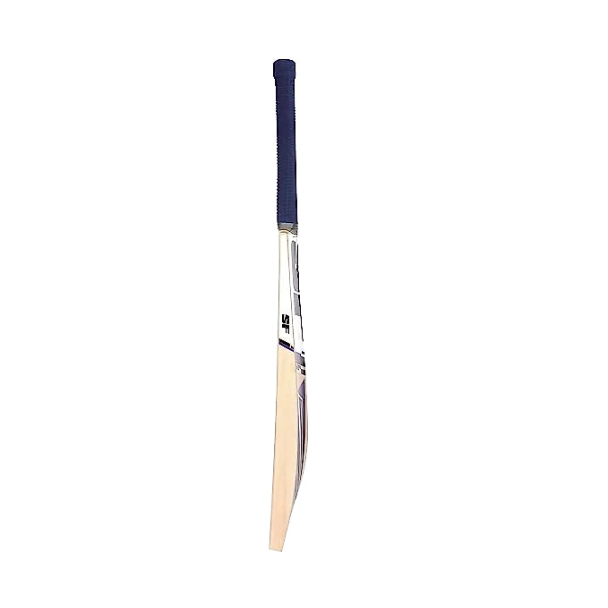 SF BLASTER 5000 English Willow Cricket Bat