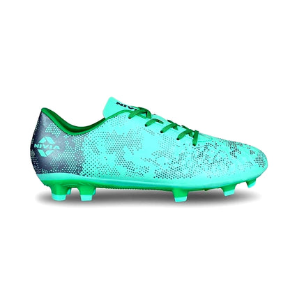 Nivia Ditmar 3.0 Football Stud Shoes