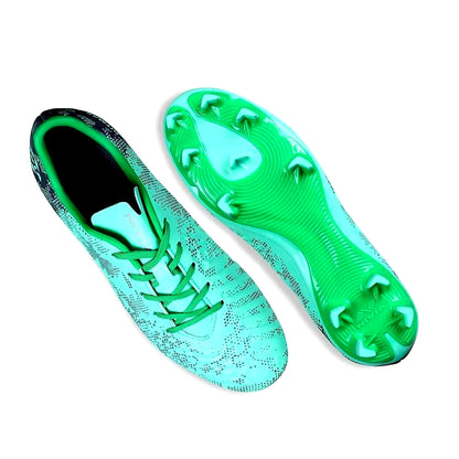 Nivia Ditmar 3.0 Football Stud Shoes