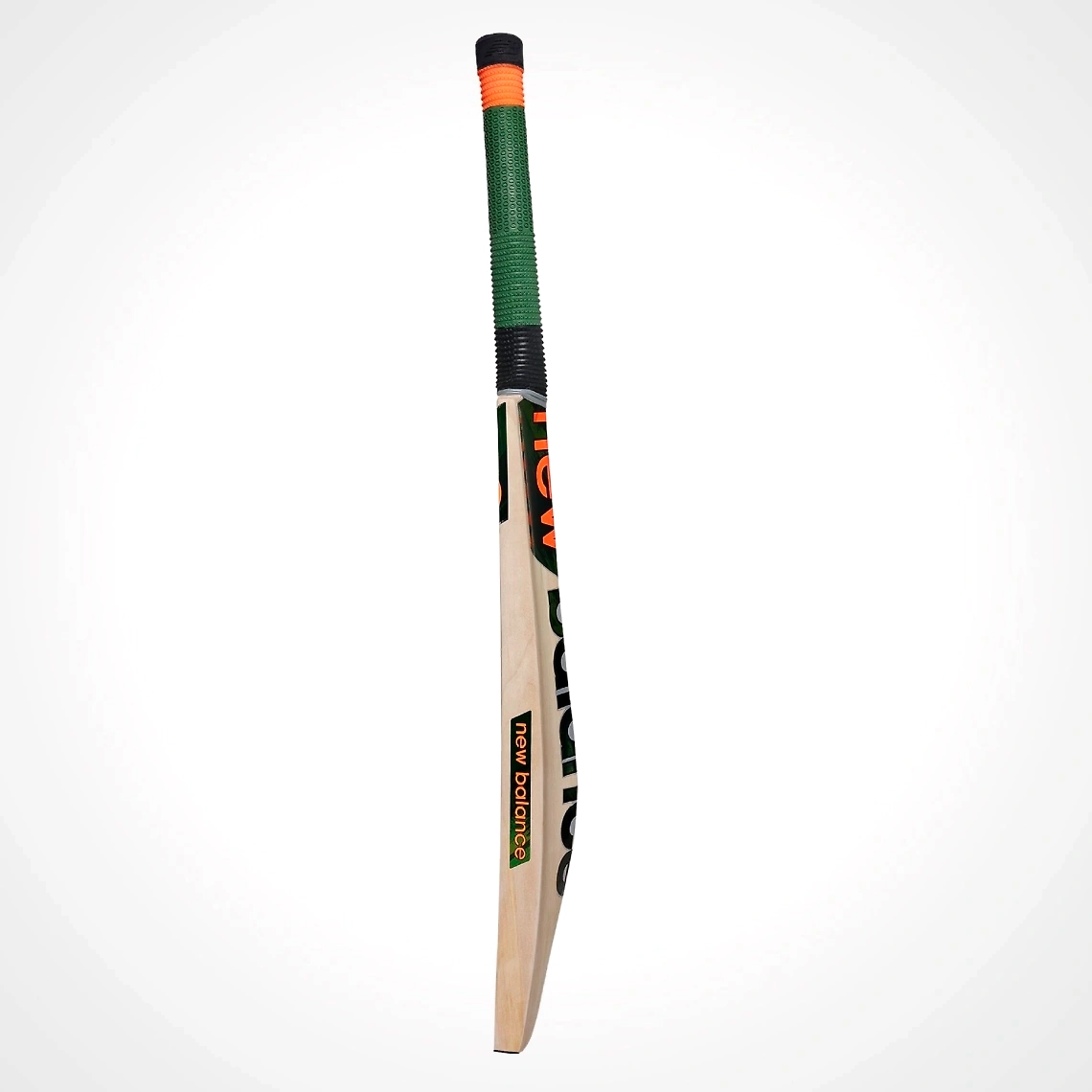 New Balance DC 370+ Kashmir Willow Cricket Bat