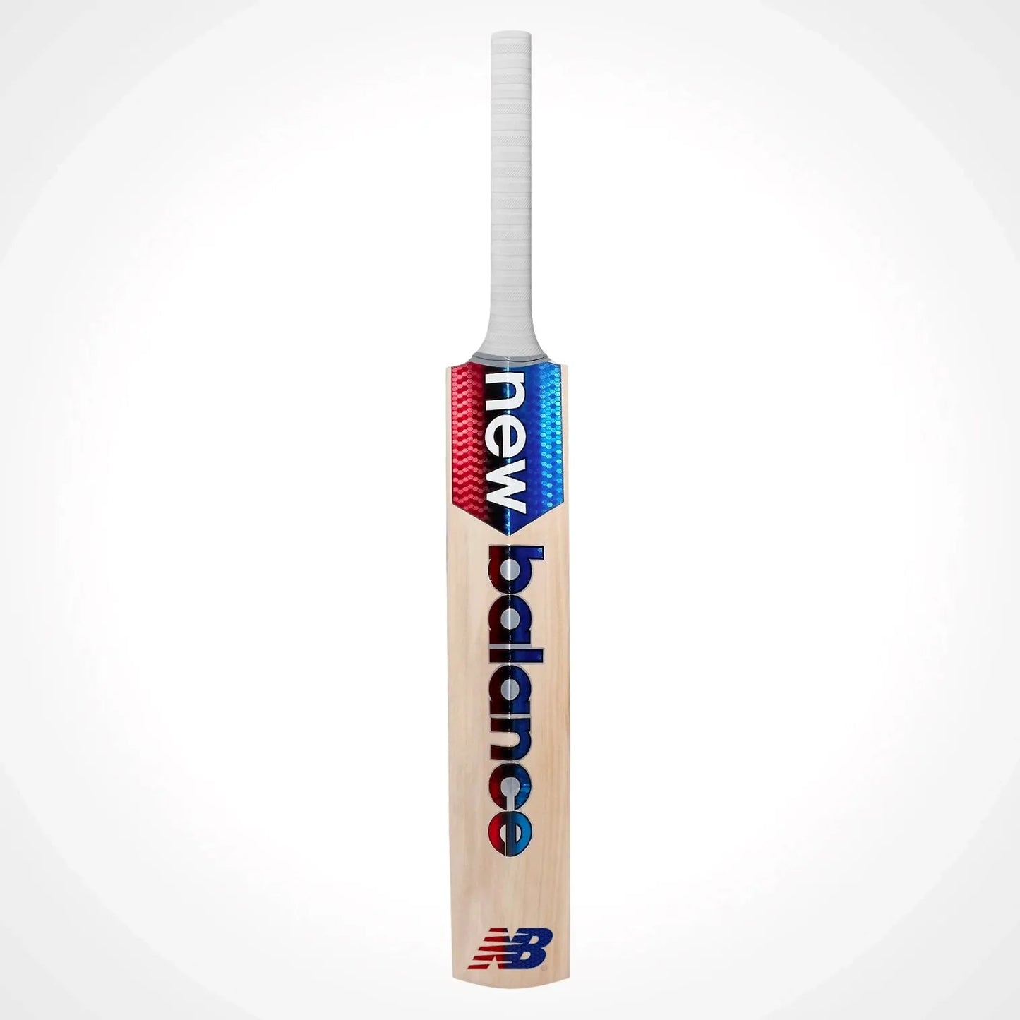 New Balance TC 370 Kashmir Willow Cricket Bat