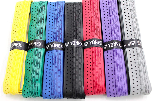 YONEX AR 6666 SE Badminton Grip