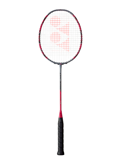 YONEX Arcsaber 11 Pro BADMINTON RACQUETS
