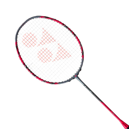 YONEX Arcsaber 11 Pro BADMINTON RACQUETS