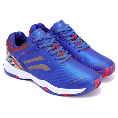 YONEX AKAYU SUPER 6 BADMINTON SHOES