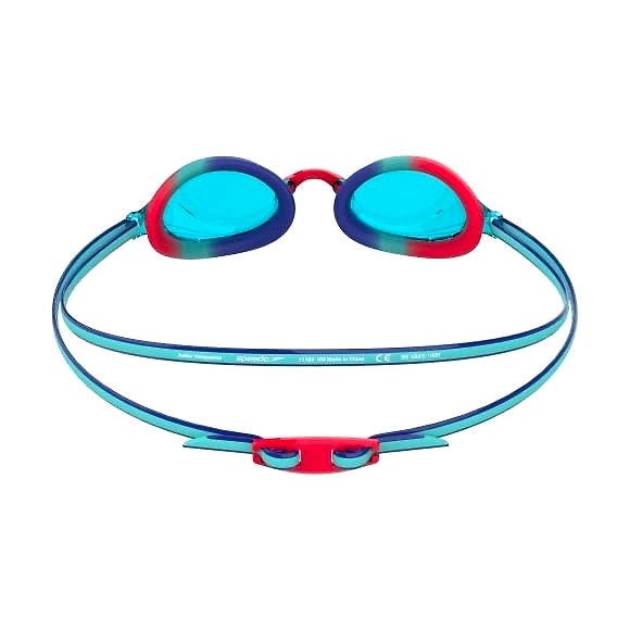 SPEEDO 811323G801 VengeanceSwim Goggles