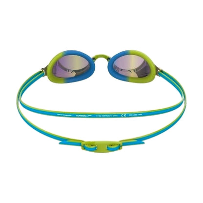 SPEEDO 811325G799 VengeanceSwim Goggles