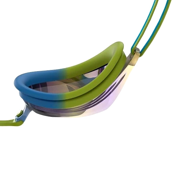 SPEEDO 811325G799 VengeanceSwim Goggles