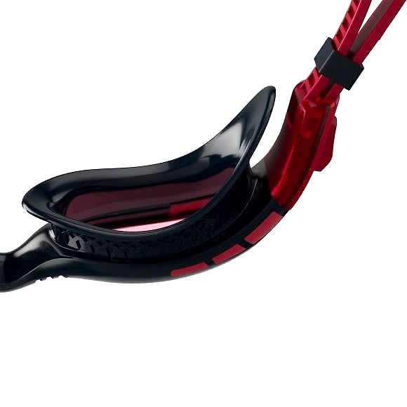 SPEEDO 811595D835 FutureBiof Fseal Dual SwimGoggles