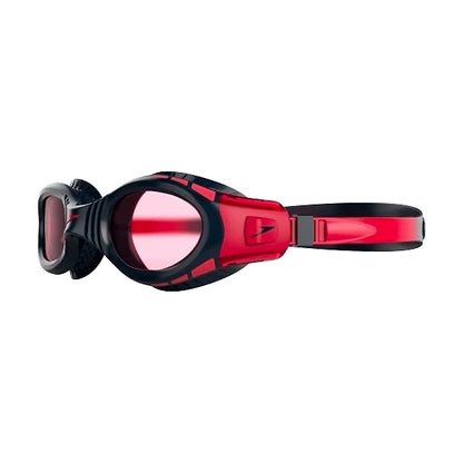 SPEEDO 811595D835 FutureBiof Fseal Dual SwimGoggles
