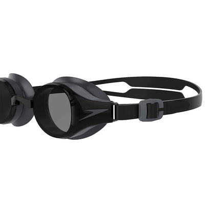 SPEEDO 8126699140 Hydropure Swim Goggles