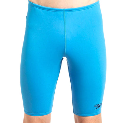 Speedo Essential Endurance+ Jammer For Male