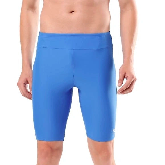 Speedo Adult Male Essential Houston Jammer