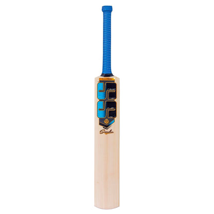 SS GG Smacker Blaster English Willow Cricket