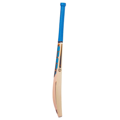 SS GG Smacker Blaster English Willow Cricket