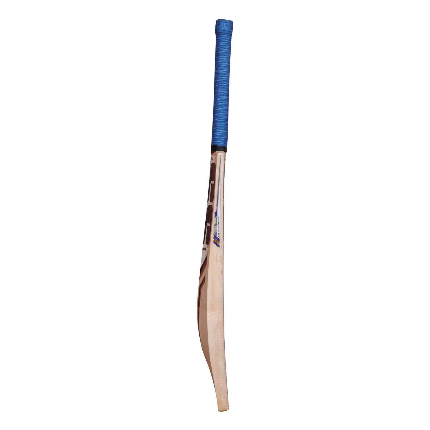 SS Sky Fire English Willow Cricket Bat