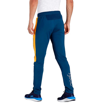 Puma One8 Virat Kohli Polyester Men's Slim Fit Trackpant