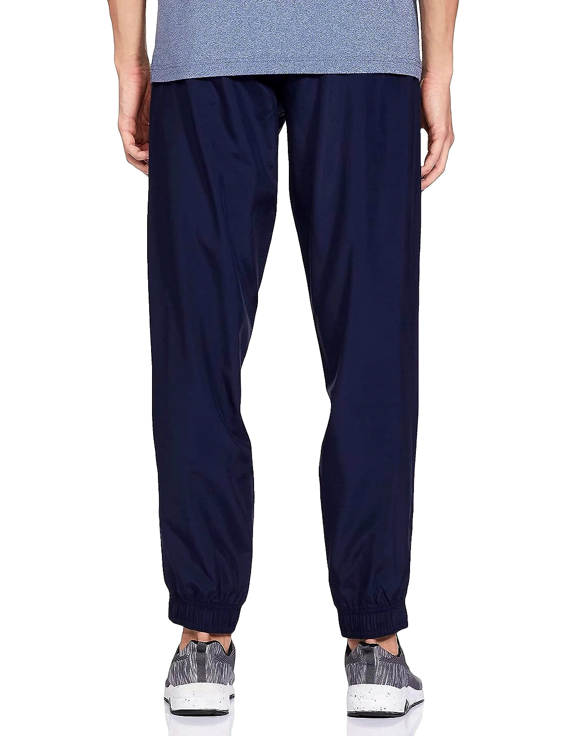 Puma CR Active Woven Trackpant