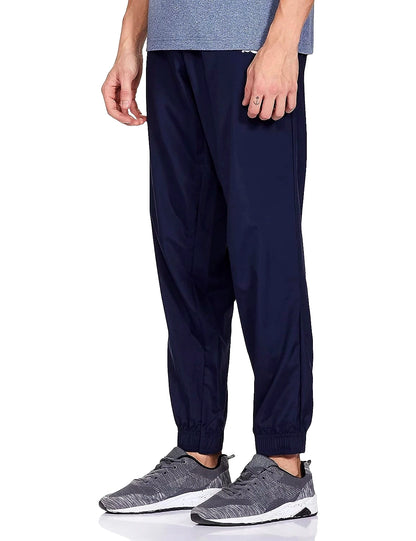 Puma CR Active Woven Trackpant