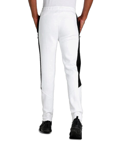 PUMA Evostripe Men's Pants