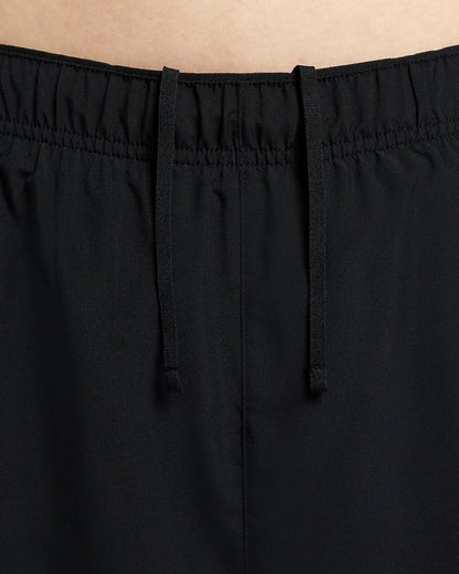 Nike Men Dri-Fit Challenger "7 2-In-1 Versatile Running Men'S Shorts
