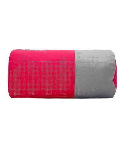 Puma Unisex Gym Bag