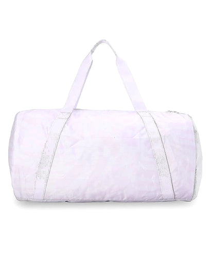 Puma Active Training Essentials Nova Shine Barrel Bag