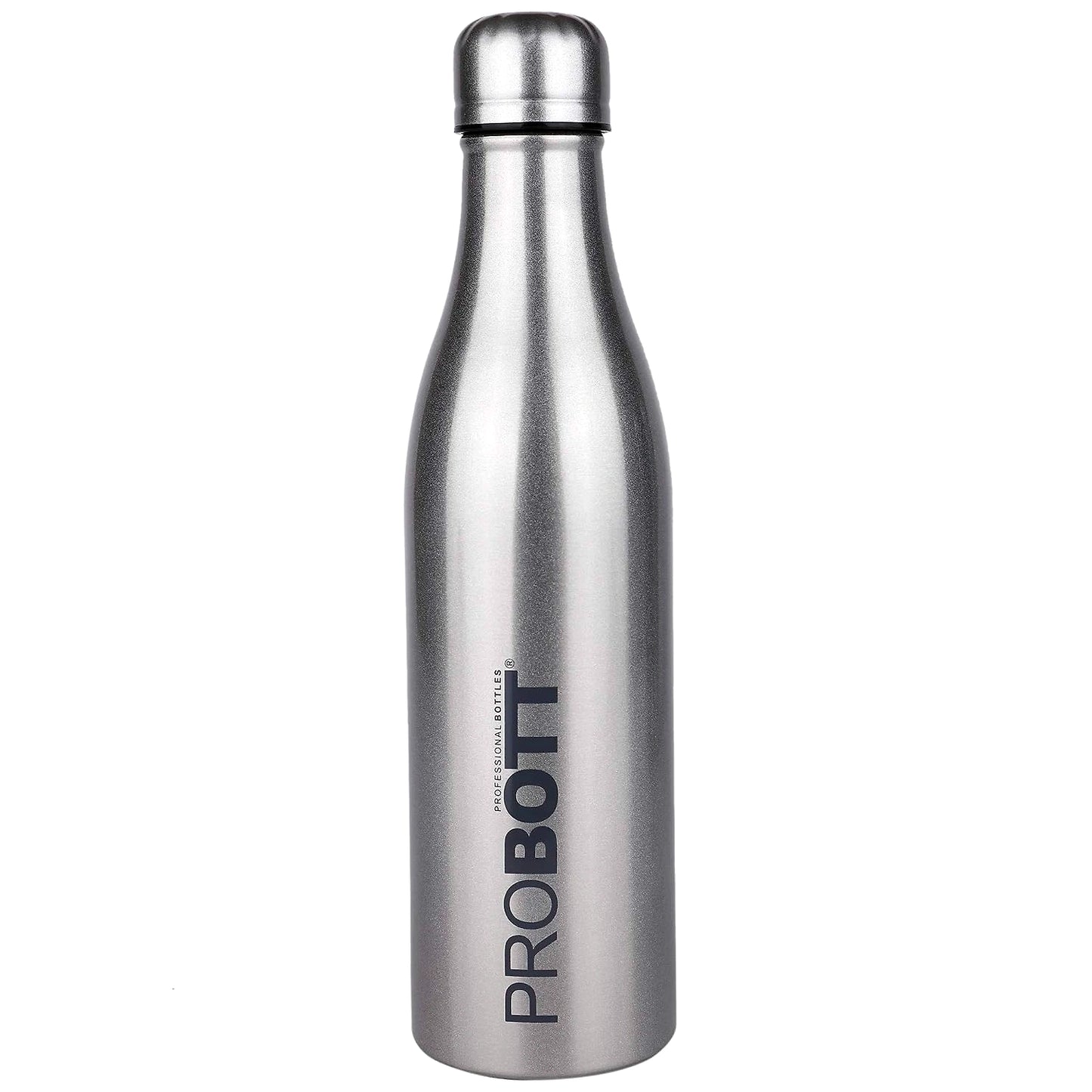 PROBOTT Vintage Vacuum Flask  Hot and Cold Water Bottle