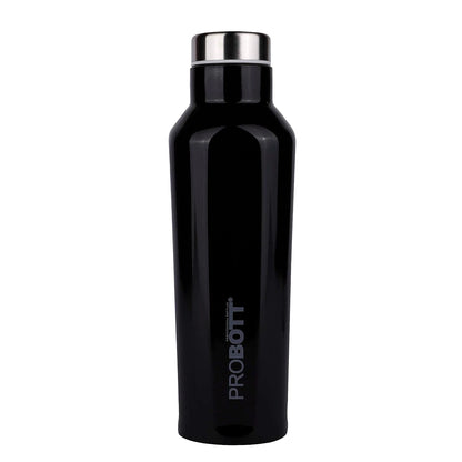 PROBOTT Thermosteel Dome Flask