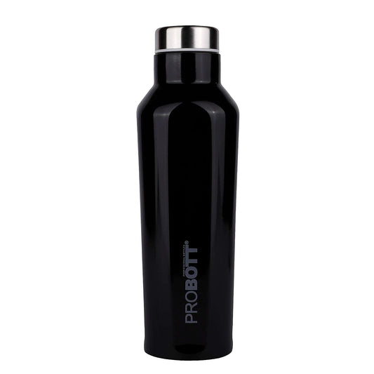 PROBOTT Thermosteel Dome Flask