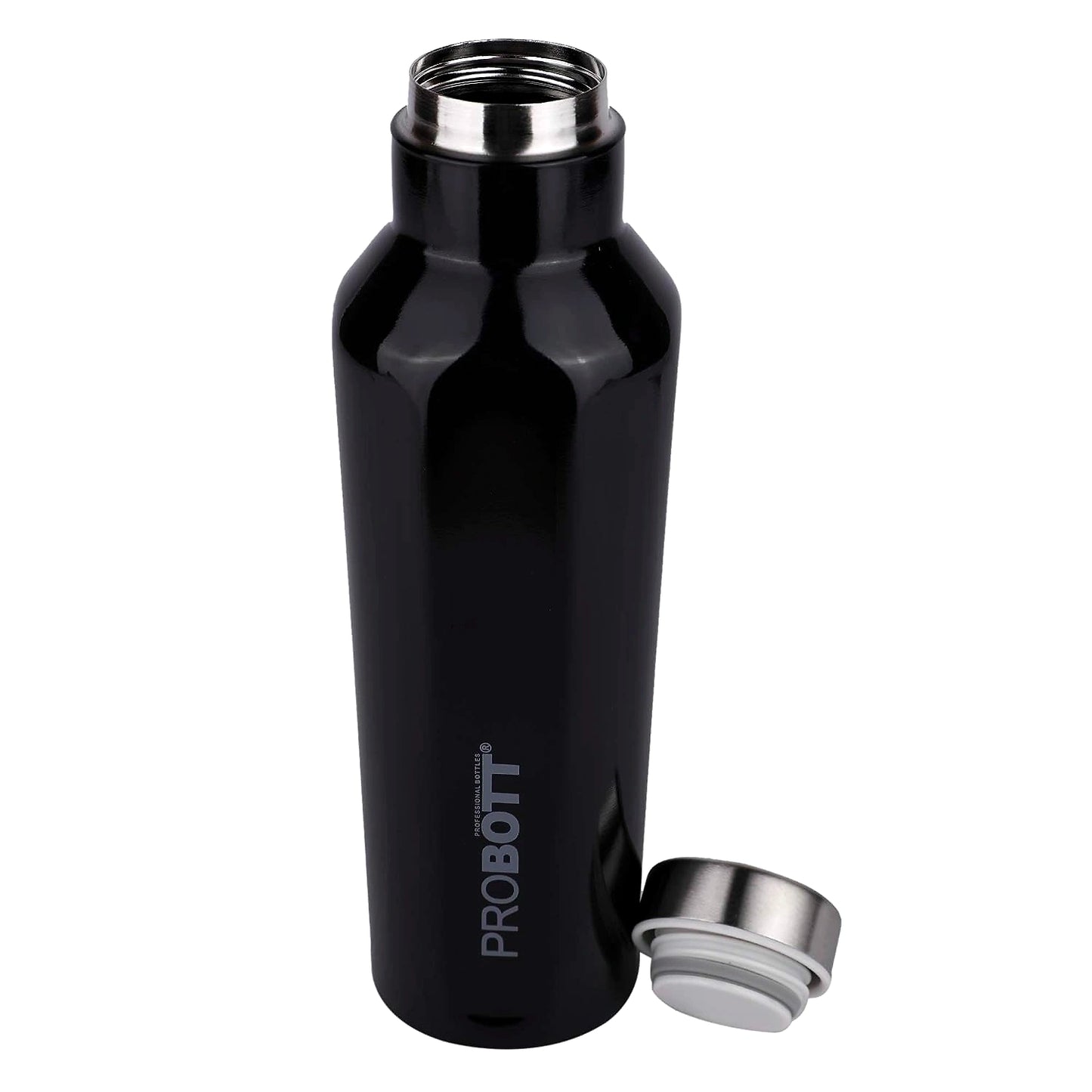 PROBOTT Thermosteel Dome Flask