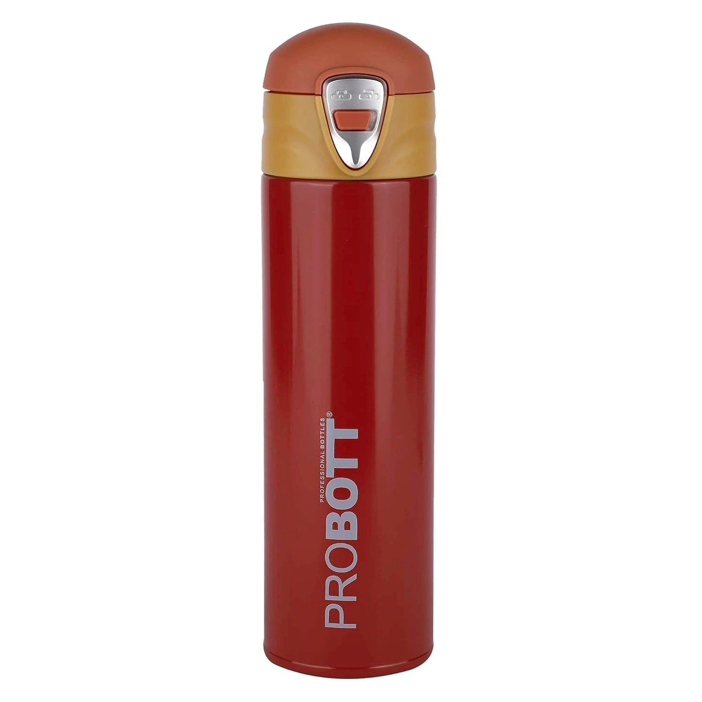PROBOTT Thermosteel Swift Vacuum Flask Cap Bottle