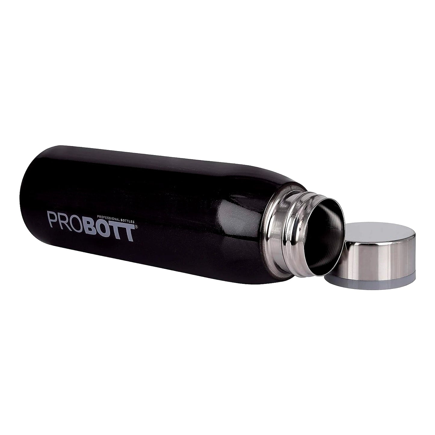 PROBOTT  Stella Vacuum Flask Round Cap Water Bottle
