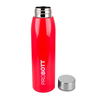 PROBOTT Thermosteel Vacuum Flask Hot & Cold Water Bottle