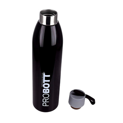 PROBOTT Vogue Vacuum Flask Hot and Cold Water Bottle